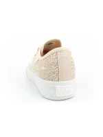 Lee Cooper W LCW-25-31-3420L bota