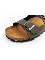 Žabky CMP Eco Thalitha M 3Q91017F832