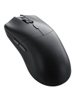 Glorious PC Gaming Race O 2 PRO myš pravá USB Type-A Optical 26000 DPI