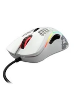 Glorious PC Gaming Race Model D Myš pravá USB Type-A Optical 12000 DPI