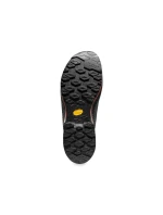 La Sportiva TX4 Evo GTX - karbon/tomato