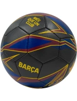 Fotbalový funkcionář FC Barcelona 274797