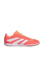 Fotbalové boty adidas Predator Club IN Sala JH8856