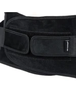 Elastický bederní pás DBX Bushido M
