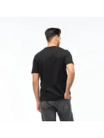 Malfini W bavlněné polo tričko MLI-21362 limetkově zelená XL