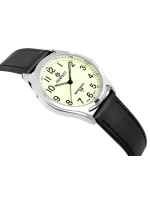 Dámské hodinky PERFECT GX068-04 dámské Dámské hodinky PERFECT GX068-04 dámské