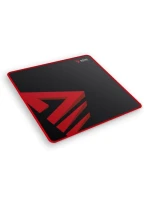 Herní podložka pod myš SAVIO Turbo Dynamic M (450 mm x 3 mm)