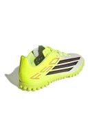 Boty adidas Junior F50 Club TF JS1492