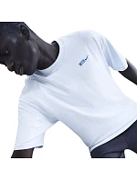 Tričko Nike Inter Milan Peak IB3910-085