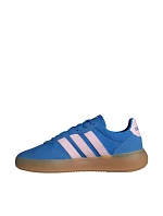 Adidas Barreda Decode dámské boty blue IH1442 dámské