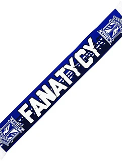 Šála Fanatics Navy Blue