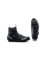 Cyklistické boty NORTHWAVE EXTREME R GTX Cyklistické boty NORTHWAVE EXTREME R GTX
