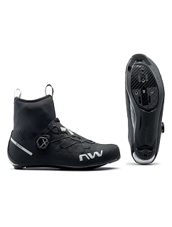 Cyklistické boty NORTHWAVE EXTREME R GTX