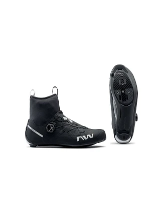 Cyklistické boty NORTHWAVE EXTREME R GTX Cyklistické boty NORTHWAVE EXTREME R GTX