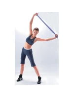 Sada pásků na pilates BB 102NC Sada pásků na pilates BB 102NC