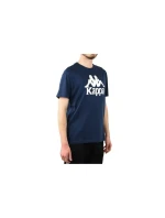 Pánské tričko Caspar M 303910-821 - Kappa