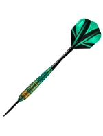 Ocelové koncové brány HS-TNK-000013781 Ocelové koncové brány HS-TNK-000013781