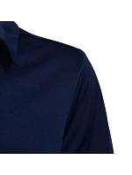 Entrada 22 Polo Jr dětské tričko H57493 - Adidas