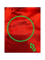 Masters kalhoty SKBP-100W (Wako Apprved) 06805-02M Masters kalhoty SKBP-100W (Wako Apprved) 06805-02M