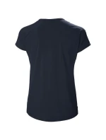 Dámské tričko Thalia W 34350 597 - Helly Hansen Dámské tričko Thalia W 34350 597 - Helly Hansen