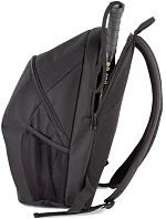 Kimood KI 0194 Batoh "Padel/Tennis" 19.0194 black