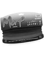 Beechfield B 905 Morf® Ombré 53.0905 storm greys Beechfield B 905 Morf® Ombré 53.0905 storm greys