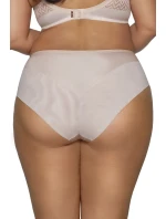 Ava 2102 Innesa barva: béžová