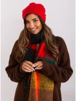 AT CZ 23250 cap.36P červená AT CZ 23250 cap.36P červená