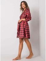 Sada BR KMPL 2533 černá a červená Sada BR KMPL 2533 černá a červená