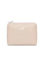 Unisex obal na oblečení Engelis Vuch Cassie Beige