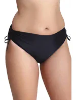 Dámské plavkové kalhotky 232 - Primo