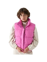 Vesta  F140 W 4FWAW24TVJAF140 růžová - 4F