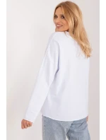 Halenka  model 193476 Italy Moda