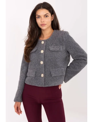 Sako  model 216709 Rue Paris