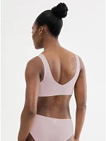 sloggi ZERO Feel 2.0 Bralette - PURPLE - SLOGGI PURPLE - SLOGGI