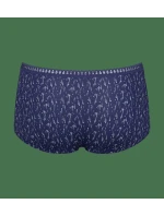 sloggi GO Crush Short C3P - UNKNOWN - SLOGGI UNKNOWN - SLOGGI