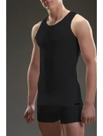 Pánský nátělník Cornette Authentic 213 4XL-5XL