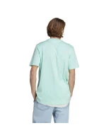 Adidas All SZN Graphic Tee M IC9814 Tričko