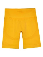 Šortky 4F FNK W 4FWSS24TFSHF496 70S dámské