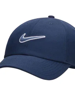 Baseballová čepice Nike Club FB5369-410