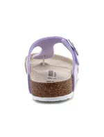 Žabky Birkenstock Gizeh Jr 1026885 Žabky Birkenstock Gizeh Jr 1026885