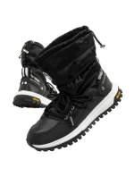 Sněhule Colmar W Warmer PLAIN 165 dámské