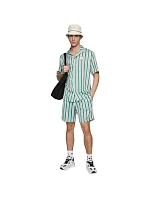 Fila tričko Lastro M FAM0926 13382 pánské