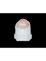 K-Swiss Court Tiebreak II W 94413-192-M dámské boty K-Swiss Court Tiebreak II W 94413-192-M dámské boty