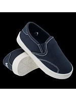 Dětská obuv MINKI KDB