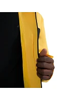 Trekingová bunda 4F M1010 M 4FWAW25TTJAM1010 71S pánské