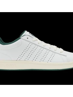 Boty K-Swiss COURT BASE II (04411-108-M)