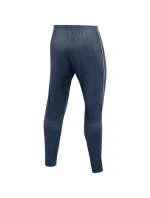Pánské kalhoty Nike Dri-Fit Park 26 Pant Kp navy blue HM7171 410