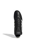 Boty adidas Kaiser Liga 2 KJ1441 Boty adidas Kaiser Liga 2 KJ1441