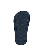 Dětské žabky O'Neill Kelso navy blue 90261062 29Y
